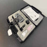 Spectrum SI Serires pH Meter image 1